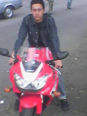 la c moi